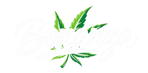 transparent logo boo